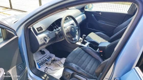 Toyota Corolla verso 2.0 D4D, снимка 5