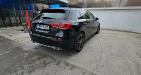 Mercedes-Benz A 180, снимка 5