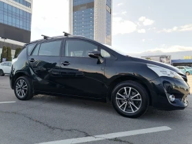 Toyota Verso 1.8i  - [9] 