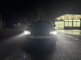 VW Golf 2.0 FUL LED, снимка 11