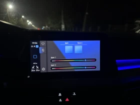 VW Golf 2.0 FUL LED, снимка 16