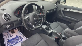 Audi A3 1.8tfsi 4x4 110.!!! | Mobile.bg    11