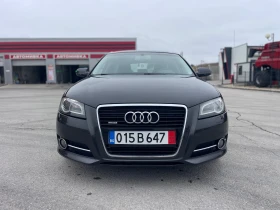     Audi A3 1.8tfsi 4x4 110.!!!