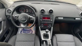 Audi A3 1.8tfsi 4x4 110.!!! | Mobile.bg    12