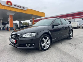     Audi A3 1.8tfsi 4x4 110.!!!