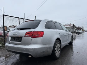 Audi A6 3, 000TDI/QUATTRO/EURO4 | Mobile.bg    6