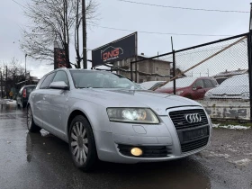 Audi A6 3, 000TDI/QUATTRO/EURO4 1