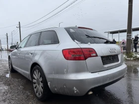 Audi A6 3, 000TDI/QUATTRO/EURO4 | Mobile.bg    4