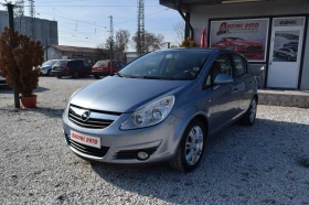 Opel Corsa 75000!!!* 1, 3 cdti* 90kc* 6 | Mobile.bg    3