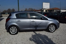 Opel Corsa 75000!!!* 1, 3 cdti* 90kc* 6 | Mobile.bg    8