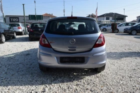 Opel Corsa 75000!!!* 1, 3 cdti* 90kc* 6 | Mobile.bg    6