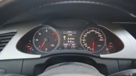 Audi A4 Allroad, снимка 14