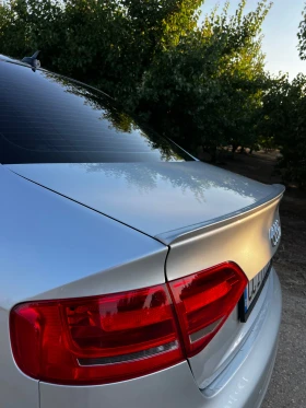 Audi A4 Audi A4 b8 S-line - 16500 лв. - 74000275 5
