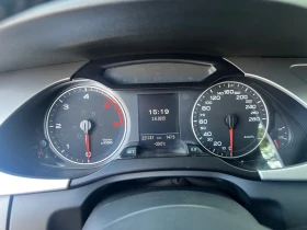 Обява за продажба на Audi A4 Audi A4 b8 S-line ~16 000 лв. - изображение 6