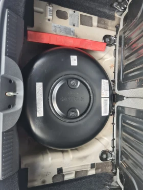 Обява за продажба на Fiat 500 * * НОВО* * ГАЗ ~9 400 лв. - изображение 8