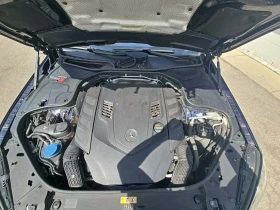 Mercedes-Benz S 560 4MATIC/��������� ����! ���!!! | Mobile.bg � ����� ������ 15