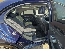 Mercedes-Benz S 560 4MATIC/��������� ����! ���!!! | Mobile.bg � ����� ������ 13