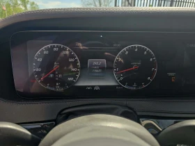Mercedes-Benz S 560 4MATIC/��������� ����! ���!!! | Mobile.bg � ����� ������ 6