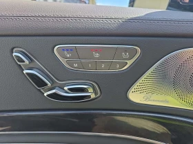 Mercedes-Benz S 560 4MATIC/��������� ����! ���!!! | Mobile.bg � ����� ������ 10