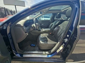 Mercedes-Benz S 560 4MATIC/��������� ����! ���!!! | Mobile.bg � ����� ������ 5