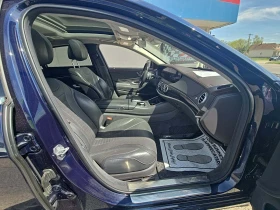Mercedes-Benz S 560 4MATIC/��������� ����! ���!!! | Mobile.bg � ����� ������ 14
