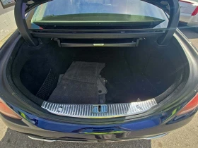 Mercedes-Benz S 560 4MATIC/��������� ����! ���!!! | Mobile.bg � ����� ������ 12