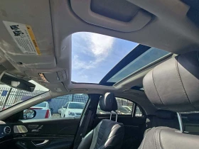 Mercedes-Benz S 560 4MATIC/��������� ����! ���!!! | Mobile.bg � ����� ������ 9