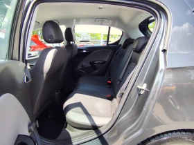 Opel Corsa 1.4i EURO6B* * CITY* LED* * NAVI* MMI | Mobile.bg    10
