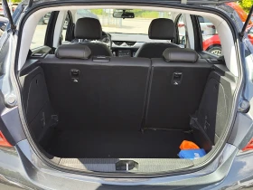 Opel Corsa 1.4i EURO6B* * CITY* LED* * NAVI* MMI | Mobile.bg    12
