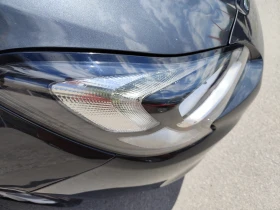 Opel Corsa 1.4i EURO6B* * CITY* LED* * NAVI* MMI | Mobile.bg    16