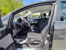 Opel Corsa 1.4i EURO6B* * CITY* LED* * NAVI* MMI | Mobile.bg    7