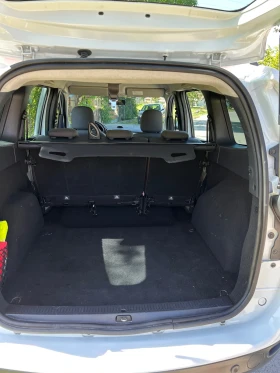 Dacia Lodgy | Mobile.bg    12