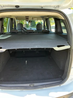 Dacia Lodgy | Mobile.bg    10