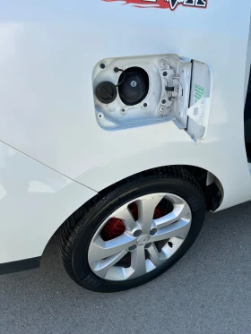 Dacia Lodgy | Mobile.bg    7