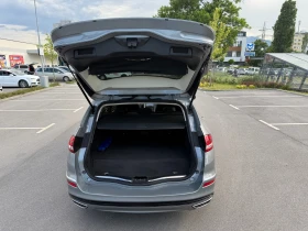 Ford Mondeo 2.0i* HIBRID* VIGNALE* - 35900 лв. - 35700523 12