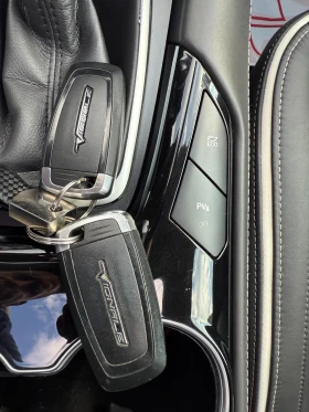 Ford Mondeo 2.0i* HIBRID* VIGNALE* - 35900 лв. - 35700523 15