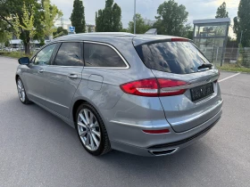 Ford Mondeo 2.0i* HIBRID* VIGNALE* - 35900 лв. - 35700523 6