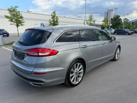 Ford Mondeo 2.0i* HIBRID* VIGNALE* - 35900 лв. - 35700523 4