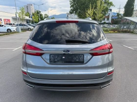 Ford Mondeo 2.0i* HIBRID* VIGNALE* - 35900 лв. - 35700523 5