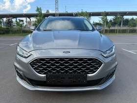Ford Mondeo 2.0i* HIBRID* VIGNALE* - 35900 лв. - 35700523 2