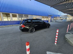Обява за продажба на BMW 330 ХI ~13 000 лв. - изображение 1