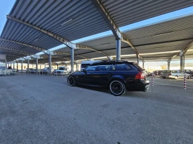 Обява за продажба на BMW 330 ХI ~13 000 лв. - изображение 2