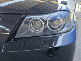Обява за продажба на BMW 330 ХI ~13 000 лв. - изображение 11