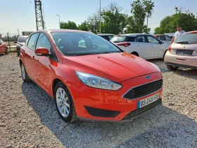Ford Focus 1.0 i EURO6 | Mobile.bg    7