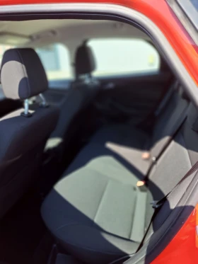 Ford Focus 1.0 i EURO6 | Mobile.bg    10
