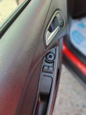 Ford Focus 1.0 i EURO6 | Mobile.bg    12