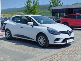 Обява за продажба на Renault Clio IV dCi 75 N1 (3+ 1) ~15 900 лв. - изображение 1