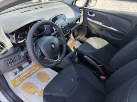 Обява за продажба на Renault Clio IV dCi 75 N1 (3+ 1) ~15 900 лв. - изображение 8