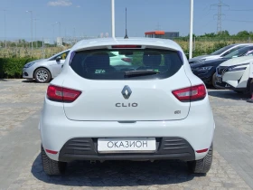 Обява за продажба на Renault Clio IV dCi 75 N1 (3+ 1) ~15 900 лв. - изображение 5
