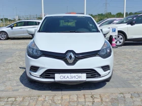 Обява за продажба на Renault Clio IV dCi 75 N1 (3+ 1) ~15 900 лв. - изображение 2